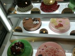 -哈根达斯(国瑞店)