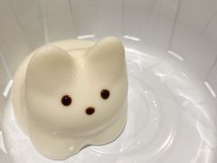 -领鲜天下·焗海鲜·花胶鸡(天目里店)