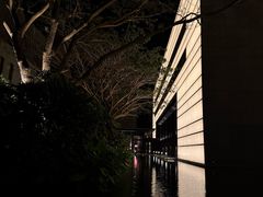 -三亚太阳湾柏悦酒店