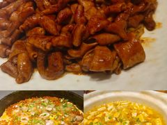 -惠食佳(滨江大公馆店)