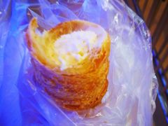 -多乐之日(和平伊势丹店)