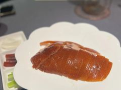 -東興楼·北京烤鸭(深圳首店)
