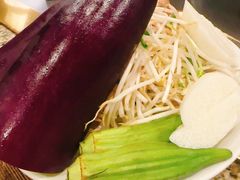 -神户牛排餐厅MOURIYA(总店)