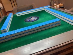 -天源宝石浴宫(和平店)