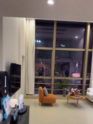 -JNK皮肤管理中心