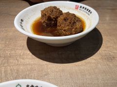 -直隶安家牛肉罩饼(七一路店)
