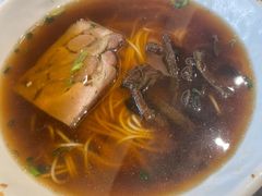 -德兴馆(广东路总店)