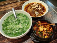 -陈麻婆豆腐(旗舰店)