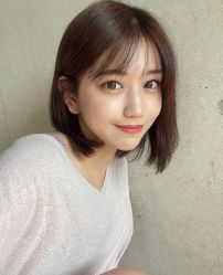 -悦SALON