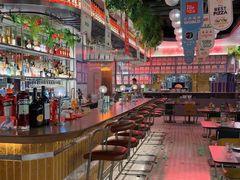 -BOTTEGA意库(中骏世界城店)