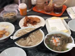 -省城濑粉(龙津店)