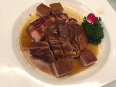 -凯逸轩·匠心粤菜(中城名仕汇店)