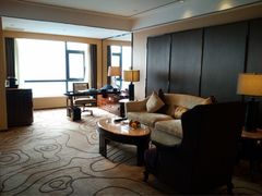 中山利和希尔顿酒店-中山利和希尔顿酒店