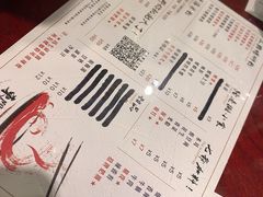 -螺世纪螺蛳粉·桂味小排档(裕德店)