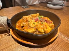 -云海肴·汽锅鸡·云南代表菜(丁香国际店)