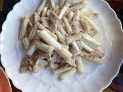 -香满楼(临安路店)