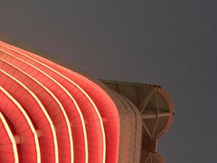 -海心沙亚运公园