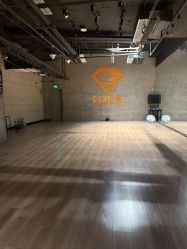 -G-STEPS舞蹈工作室