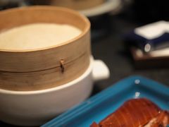 -拾久(朝阳公园店)