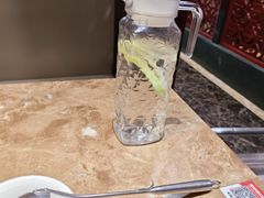 -七欣天香辣蟹火锅(南通任港路大润发店)