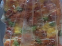 -味多美蛋糕(梨园店)