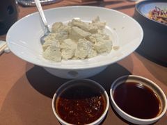 -静颐茶馆·素食(龙华店)