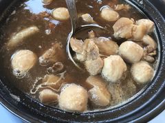 -新记肉骨茶