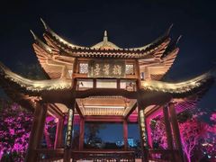 -黄鹤楼
