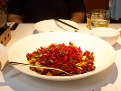 -荣小馆(安达仕店)