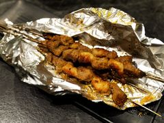 -紫泥369粗粮季(鼓楼店)