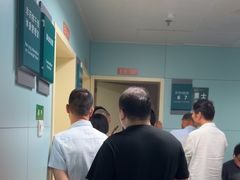 -中南大学湘雅医院