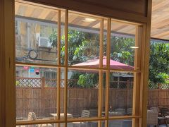 -佛有缘素食馆·荔湾老字号(陈家祠首店)