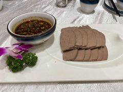 -阿布都新疆音乐美食城(长湖路店)