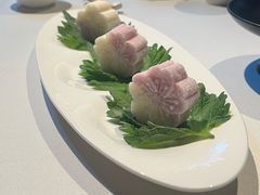 -芙蓉堂(武汉天地店)