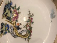 -上海老站(徐家汇店)