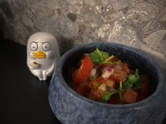 -里面·Noodlology(机电院店)