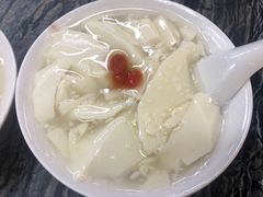 -西月城谭豆花(春熙路店)