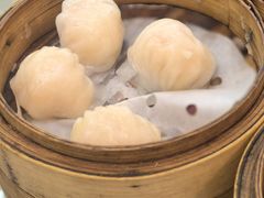 -香港蓮香樓(中環店)