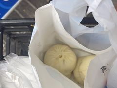 -李与白包子铺(桐梓林店)