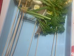 -宏姐串串香(征仪路店)