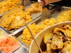 -丁家坡洋芋·观音桥好吃街A区(全国总店)