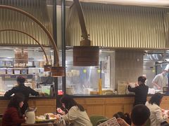 -点心传说·粤菜点心(佐阾虹湾店)