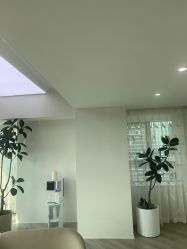 -HEYAN荷妍专业脱毛连锁机构