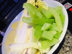 -蛙来哒(大汉悦中心店)