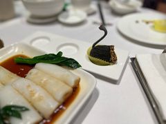 -南宁荔园维景国际酒店·荔园中餐厅