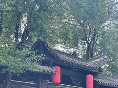 -坂田手造文化街