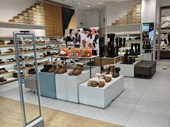 -hotwind热风(悠唐店)