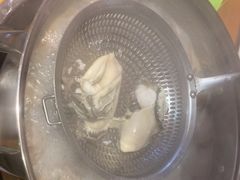 -养牛邓·潮汕牛肉海鲜自助火锅(广州店)