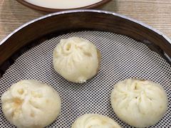 -桐香园小笼包(百井坊巷店)