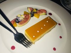 -欧洲房子·咖啡西餐厅(艺术城店)